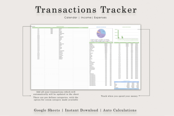 Ultimate Budget by Paycheck - Google Sheets